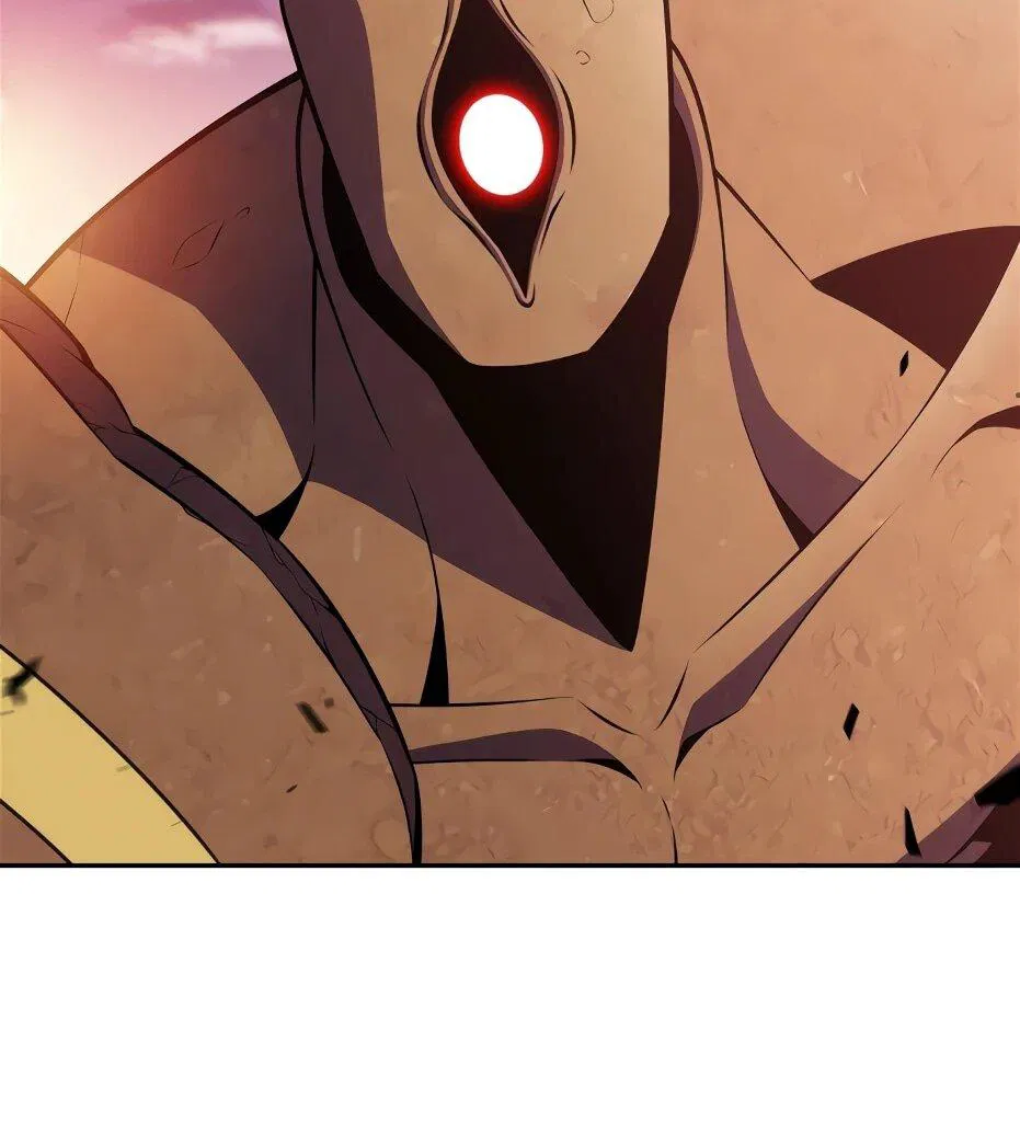 Манга Я единственный новичок максимального уровня - Глава 243 Страница 28