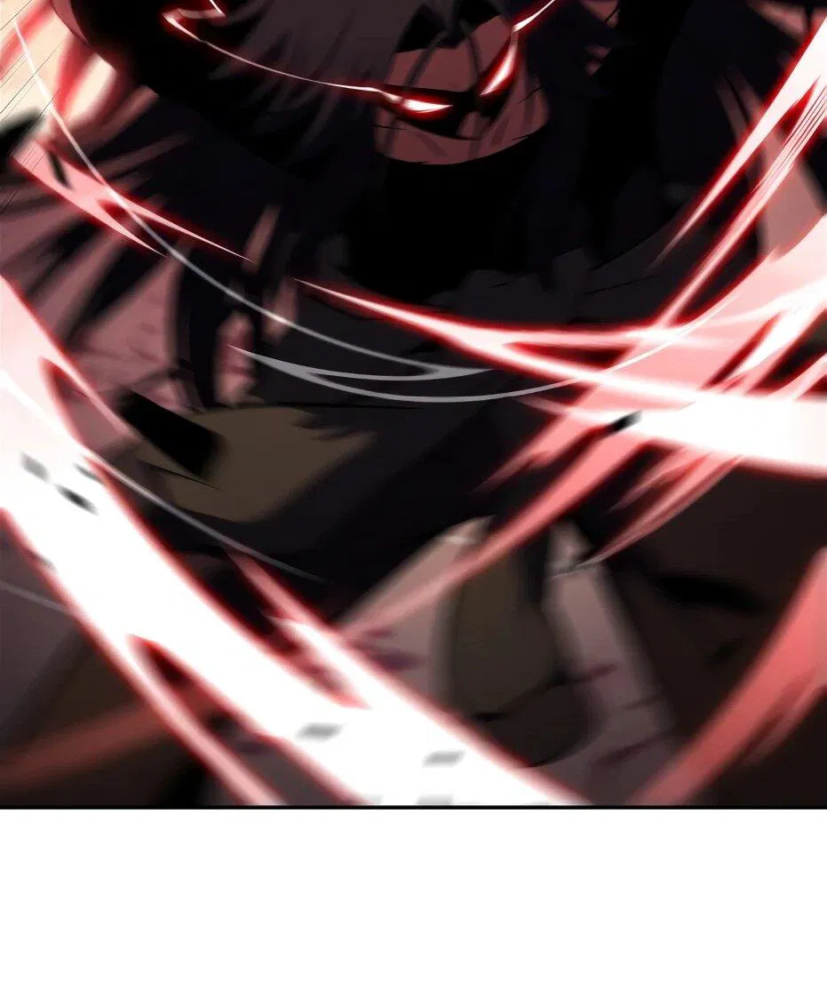 Манга Я единственный новичок максимального уровня - Глава 245 Страница 63