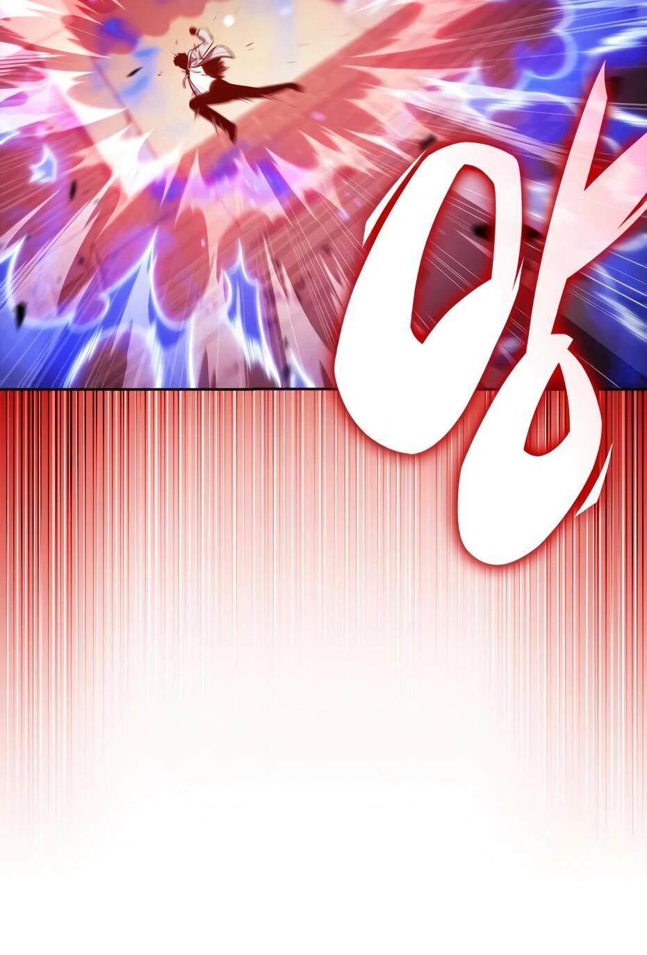 Манга Я единственный новичок максимального уровня - Глава 245 Страница 27