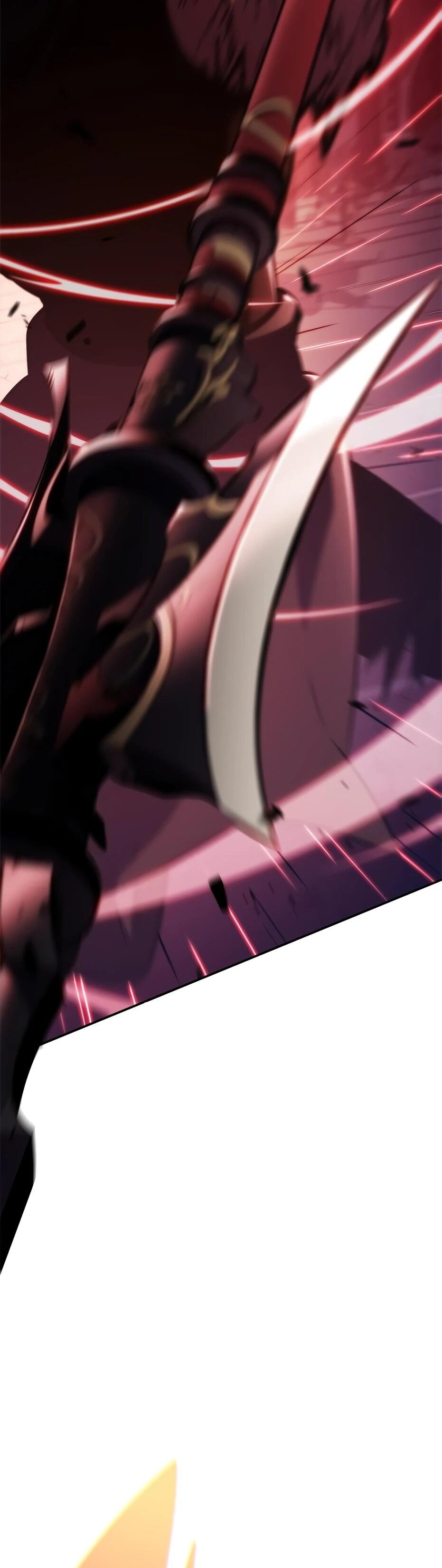 Манга Я единственный новичок максимального уровня - Глава 245 Страница 67