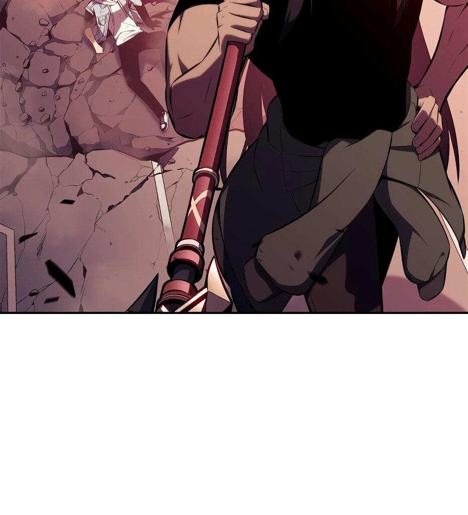 Манга Я единственный новичок максимального уровня - Глава 245 Страница 72