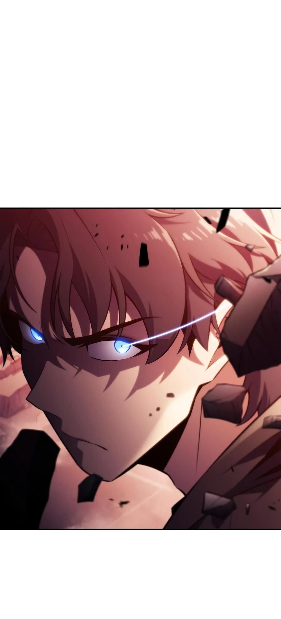 Манга Я единственный новичок максимального уровня - Глава 245 Страница 48