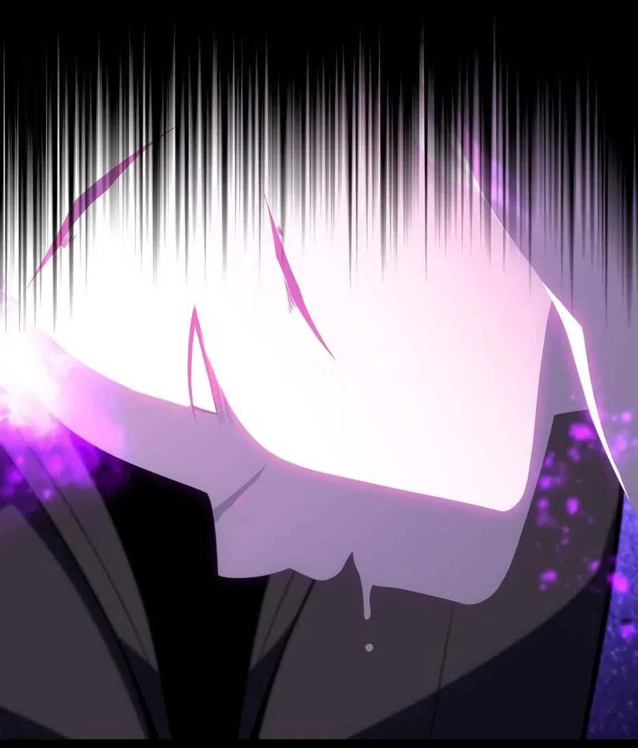 Манга Я единственный новичок максимального уровня - Глава 245 Страница 10