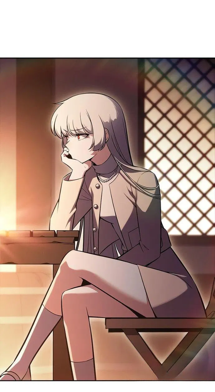 Манга Я единственный новичок максимального уровня - Глава 248 Страница 66