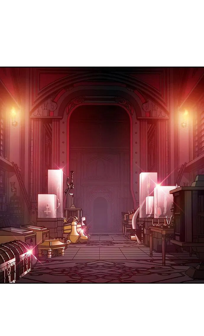 Манга Я единственный новичок максимального уровня - Глава 248 Страница 48