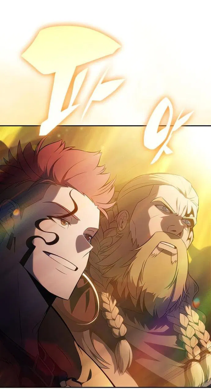 Манга Я единственный новичок максимального уровня - Глава 248 Страница 10