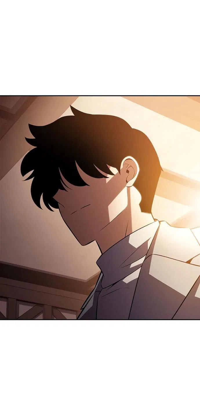 Манга Я единственный новичок максимального уровня - Глава 248 Страница 67