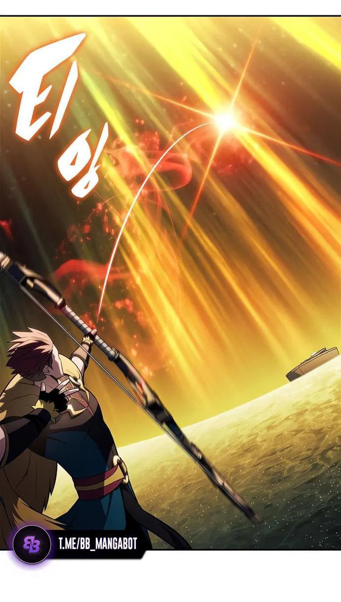 Манга Я единственный новичок максимального уровня - Глава 248 Страница 8