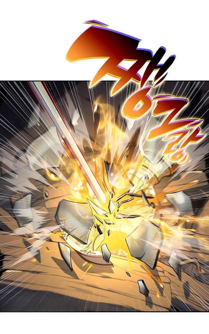 Манга Я единственный новичок максимального уровня - Глава 248 Страница 9