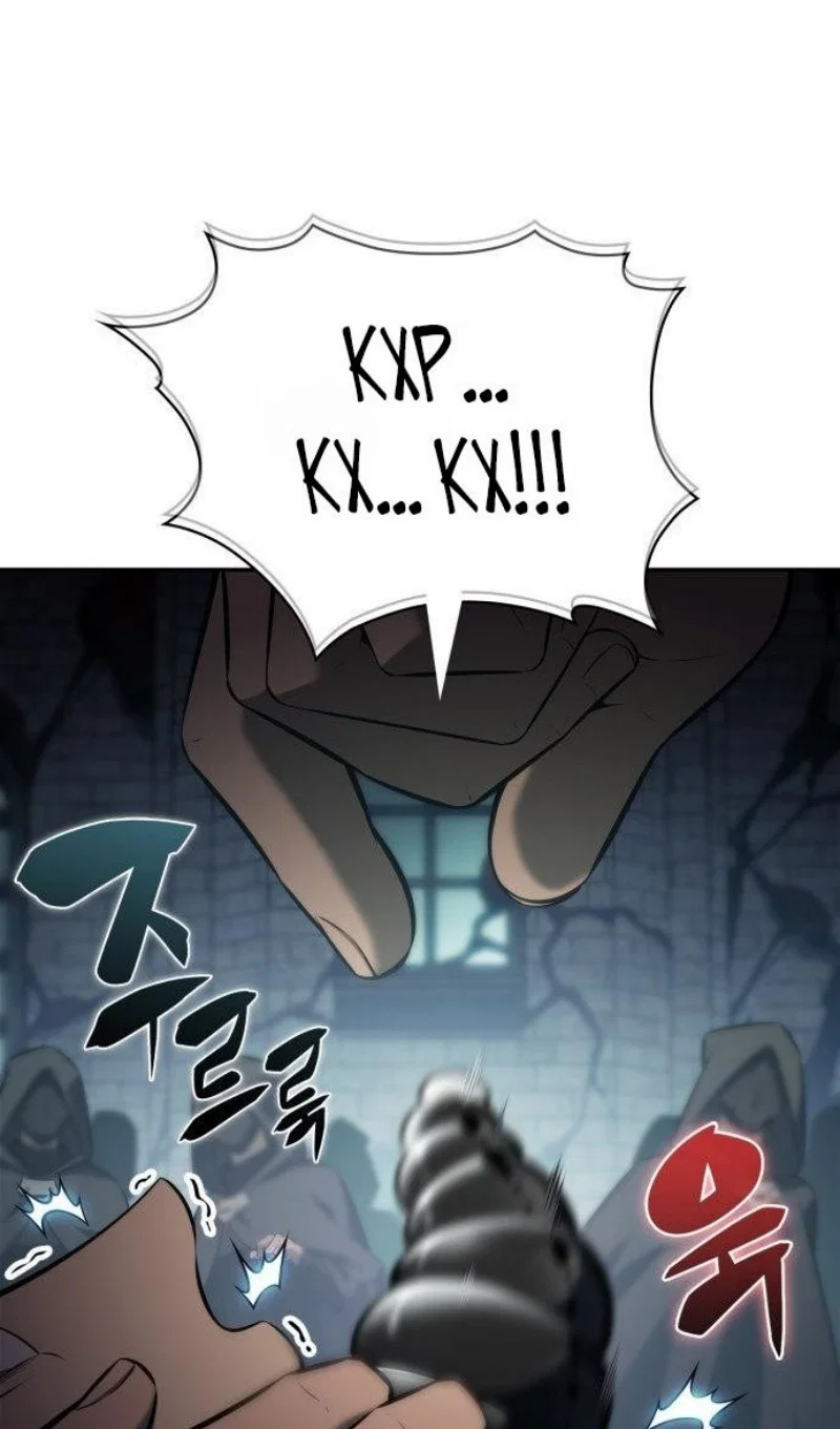 Манга Я единственный новичок максимального уровня - Глава 250 Страница 42