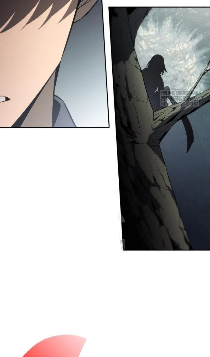 Манга Я единственный новичок максимального уровня - Глава 250 Страница 112