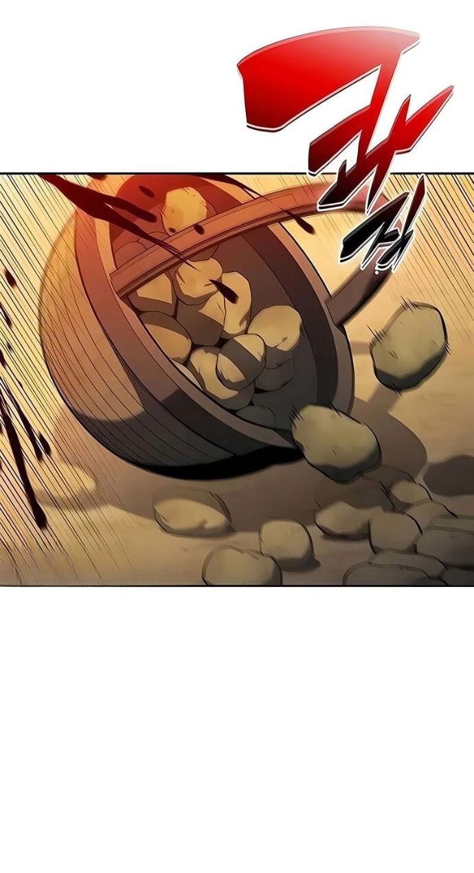 Манга Я единственный новичок максимального уровня - Глава 251 Страница 73