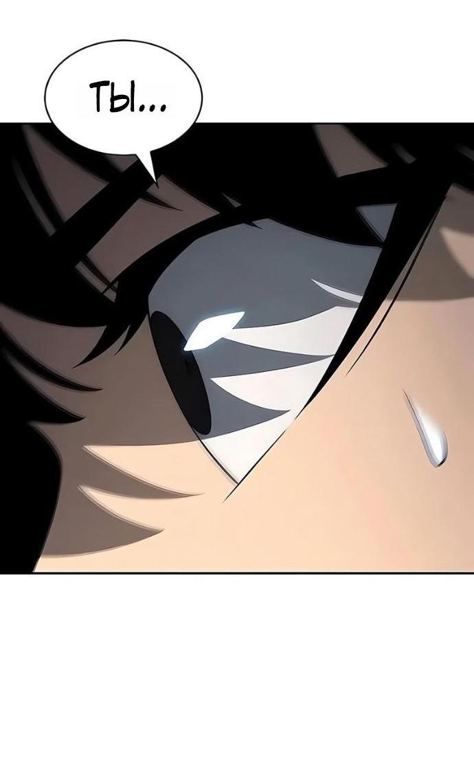 Манга Я единственный новичок максимального уровня - Глава 251 Страница 2