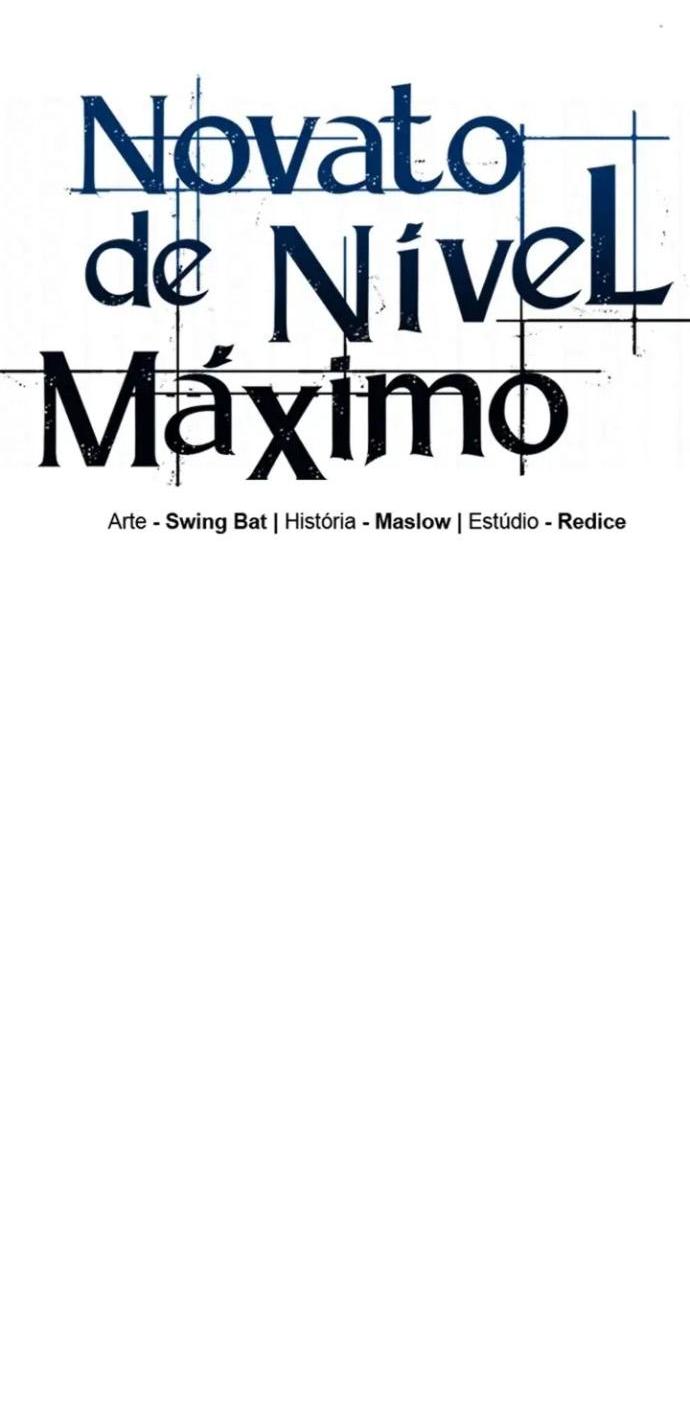 Манга Я единственный новичок максимального уровня - Глава 255 Страница 16