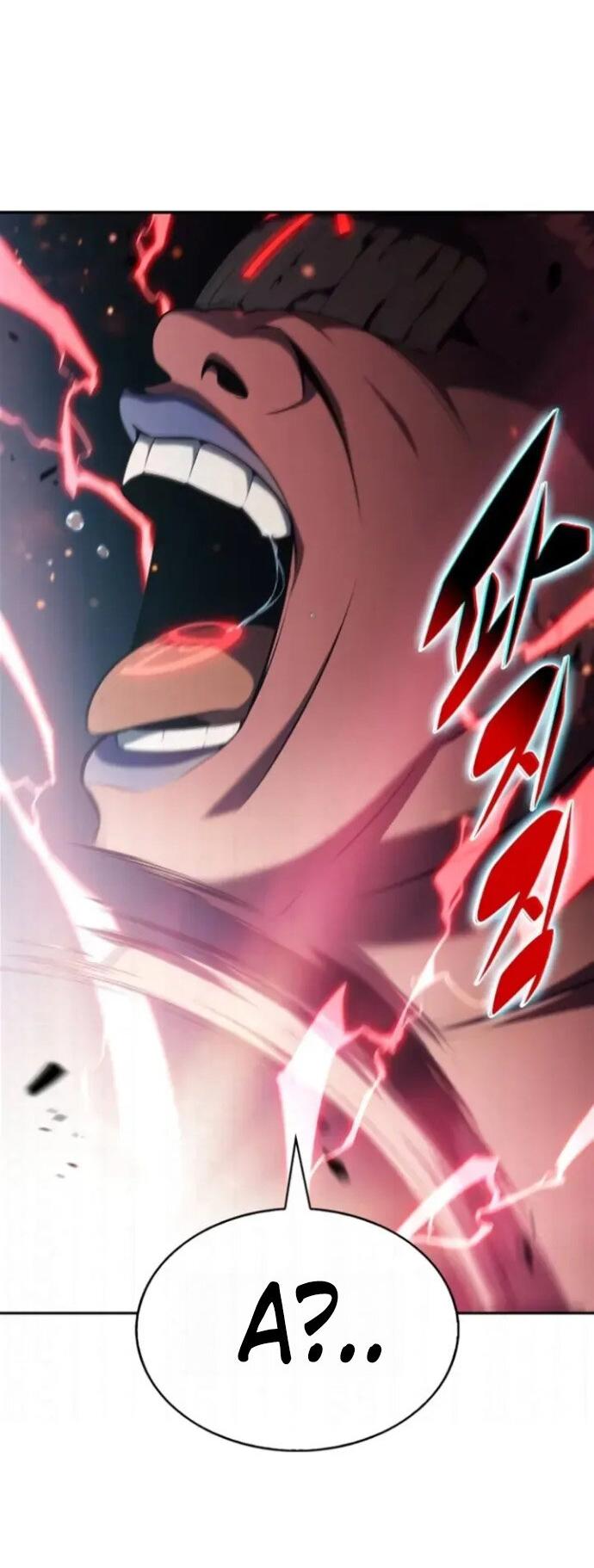 Манга Я единственный новичок максимального уровня - Глава 255 Страница 26