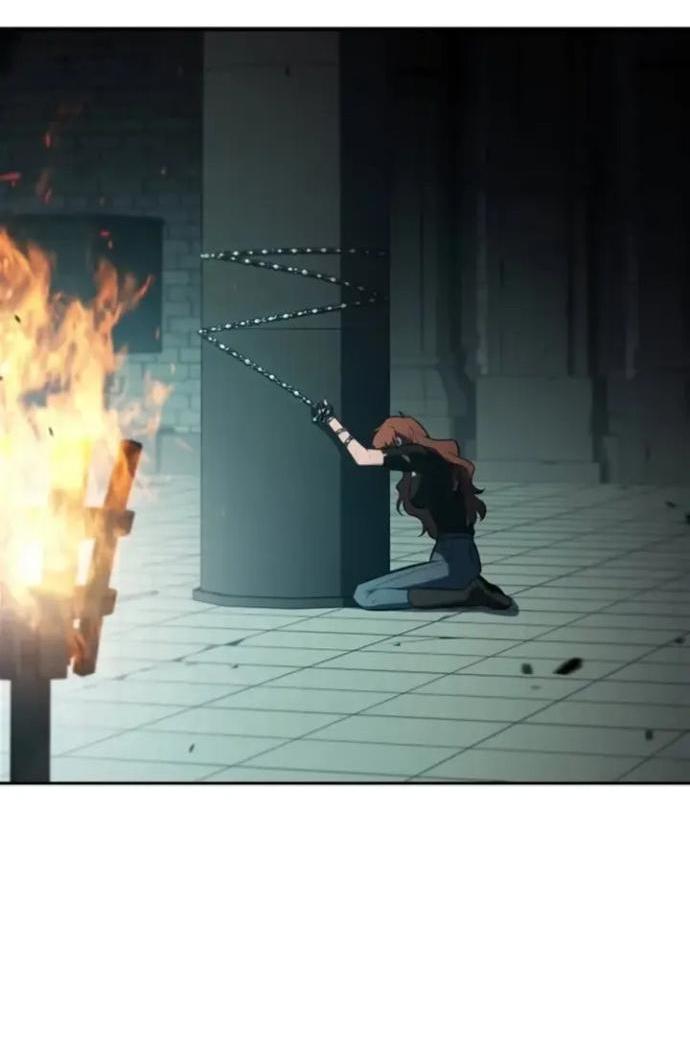 Манга Я единственный новичок максимального уровня - Глава 255 Страница 2