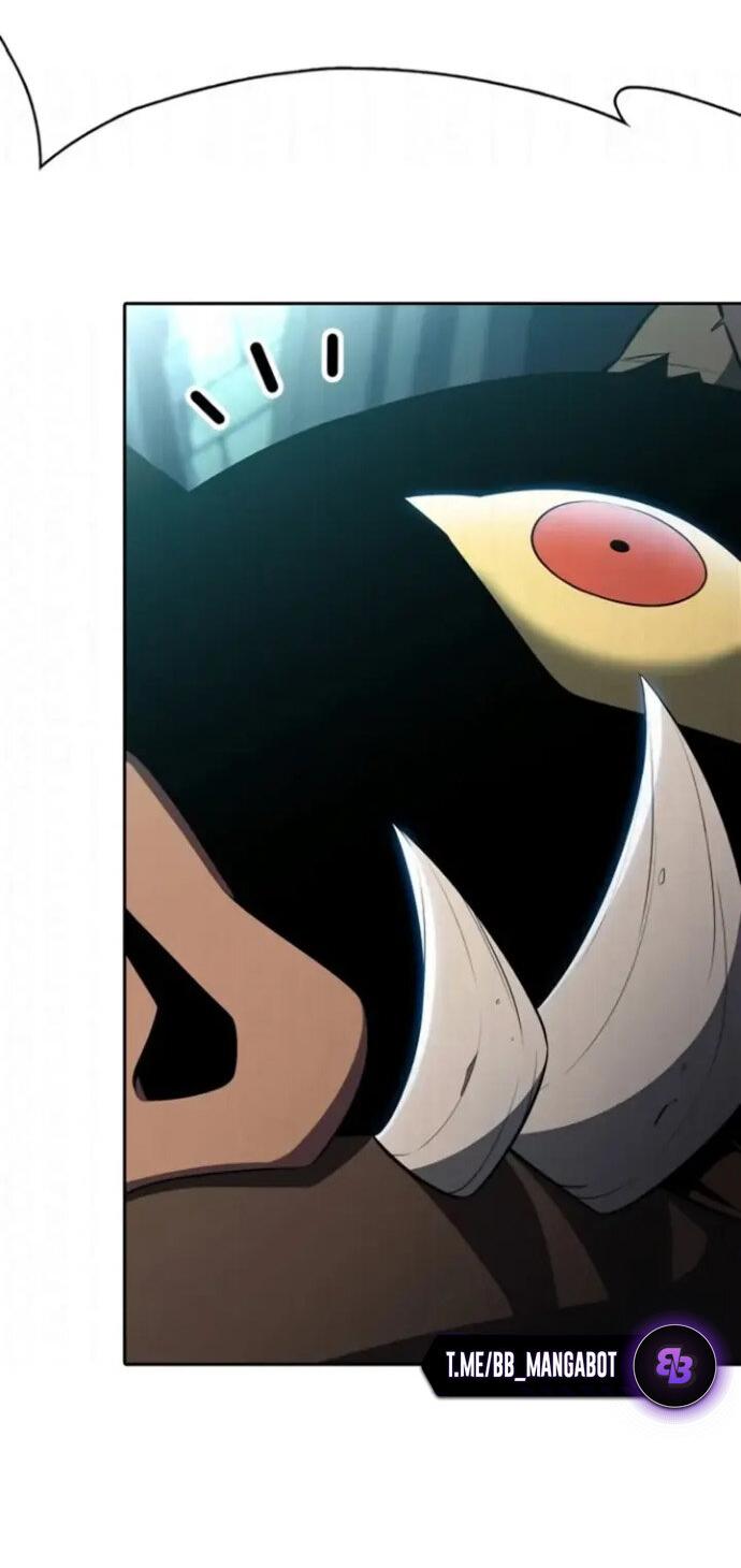 Манга Я единственный новичок максимального уровня - Глава 255 Страница 38