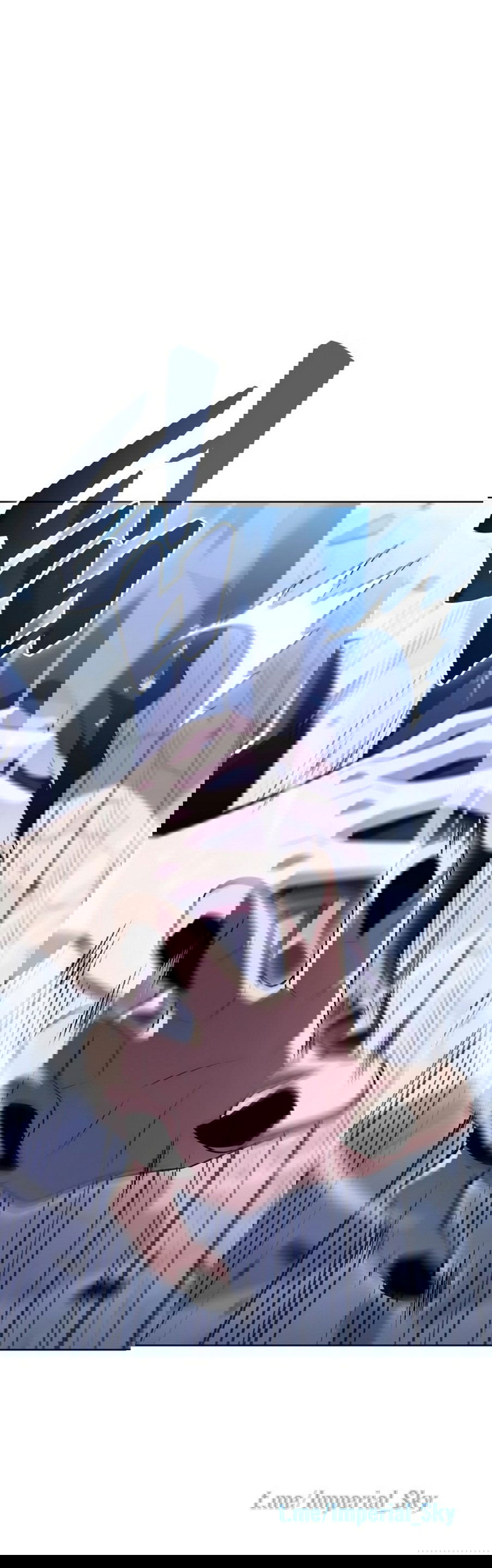 Манга Я единственный новичок максимального уровня - Глава 95 Страница 24