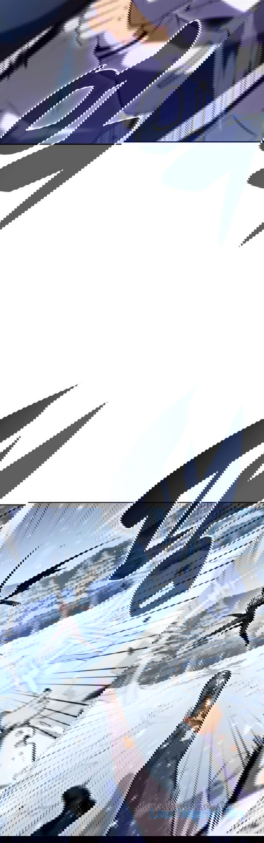 Манга Я единственный новичок максимального уровня - Глава 95 Страница 8