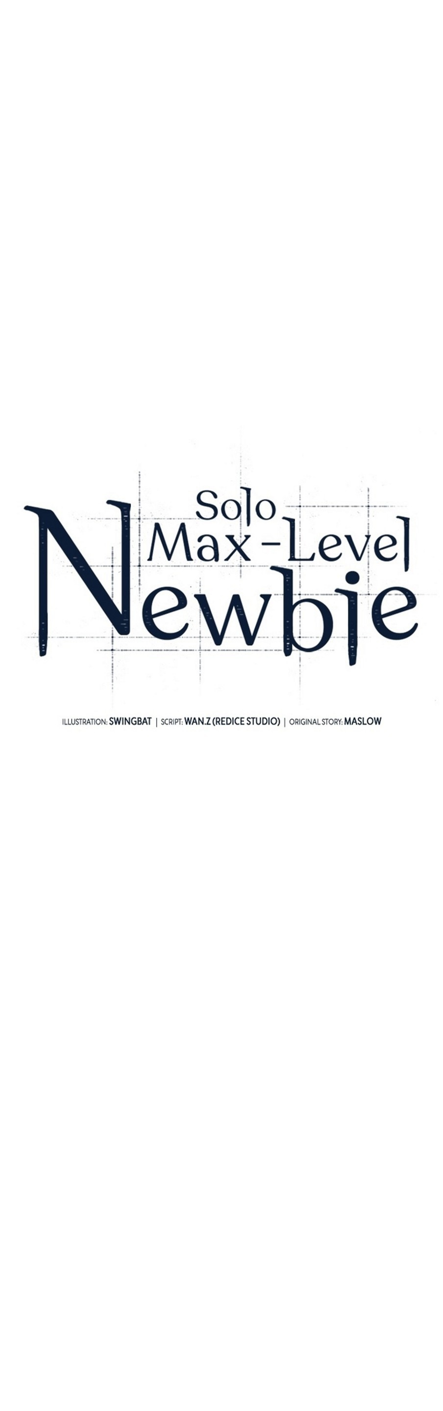 Манга Я единственный новичок максимального уровня - Глава 95 Страница 19