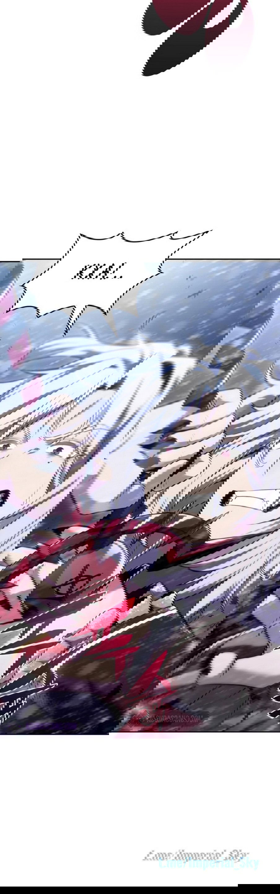 Манга Я единственный новичок максимального уровня - Глава 95 Страница 38