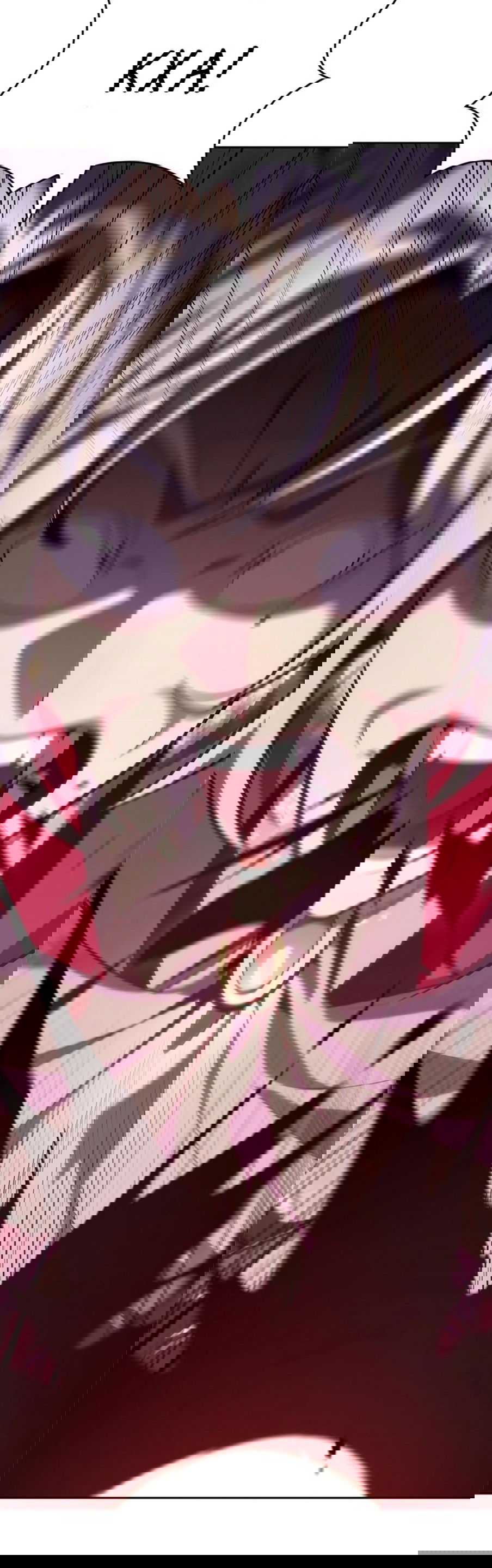 Манга Я единственный новичок максимального уровня - Глава 95 Страница 45