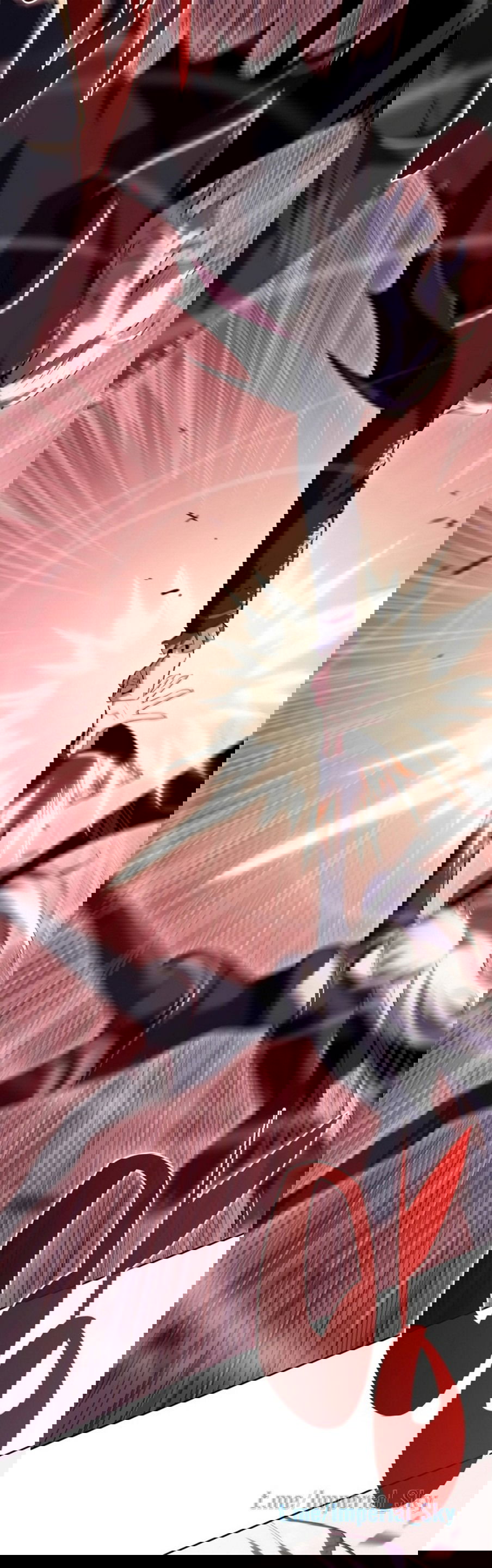 Манга Я единственный новичок максимального уровня - Глава 95 Страница 12