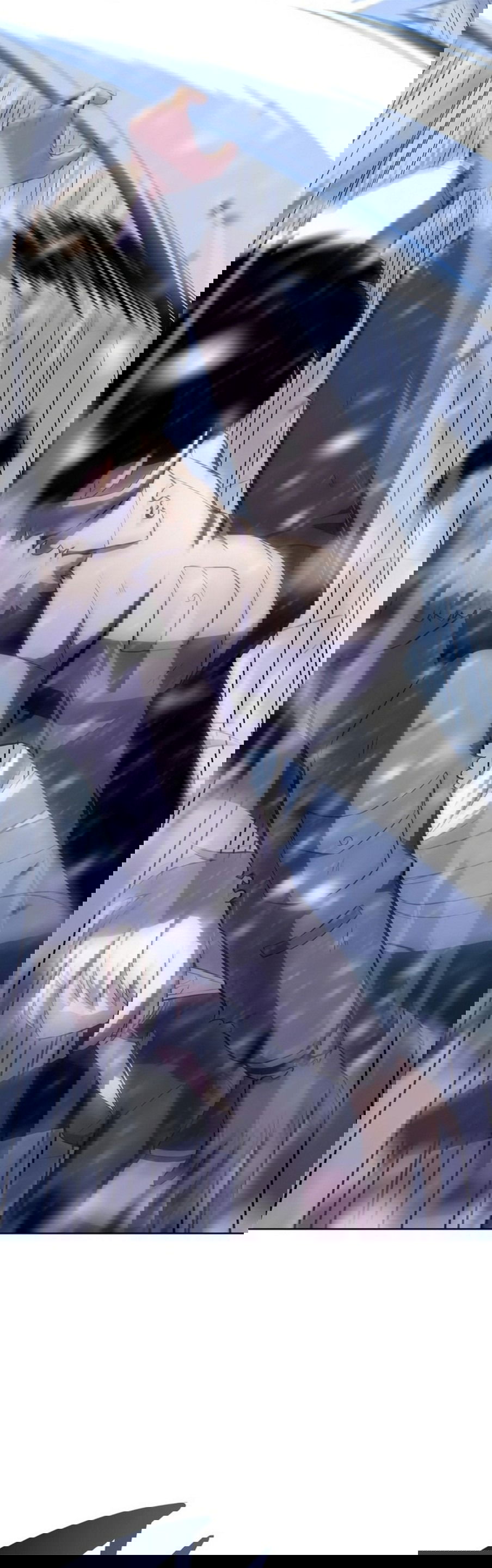 Манга Я единственный новичок максимального уровня - Глава 95 Страница 31