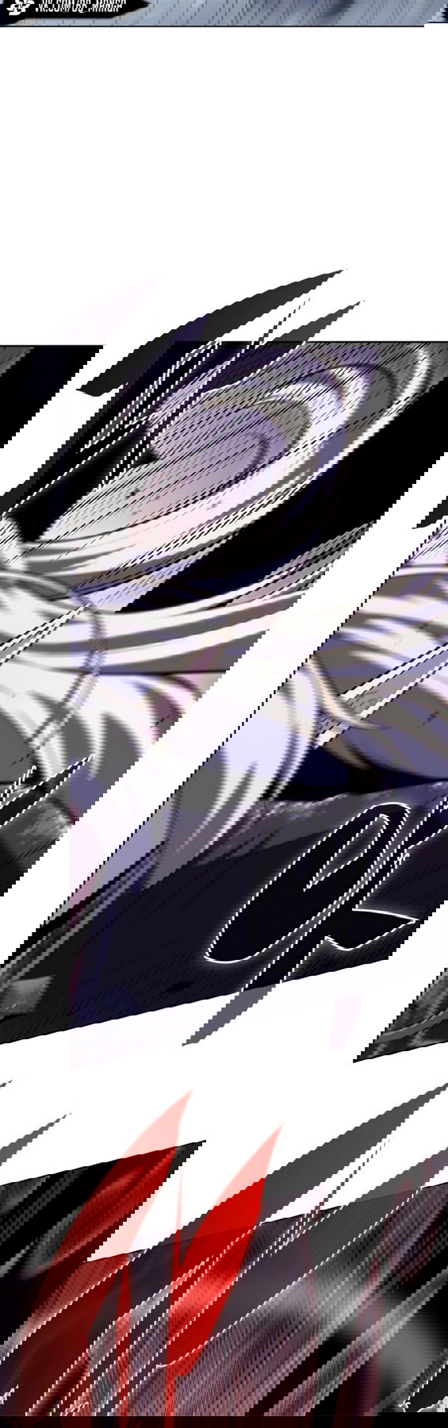 Манга Я единственный новичок максимального уровня - Глава 95 Страница 11