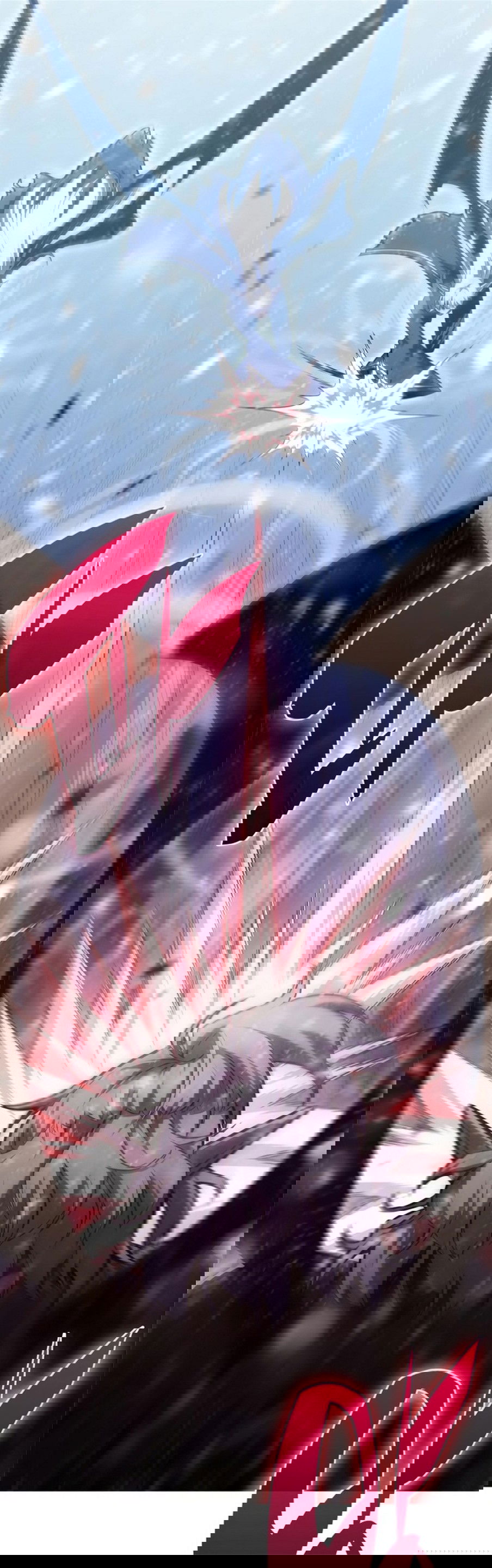 Манга Я единственный новичок максимального уровня - Глава 95 Страница 37