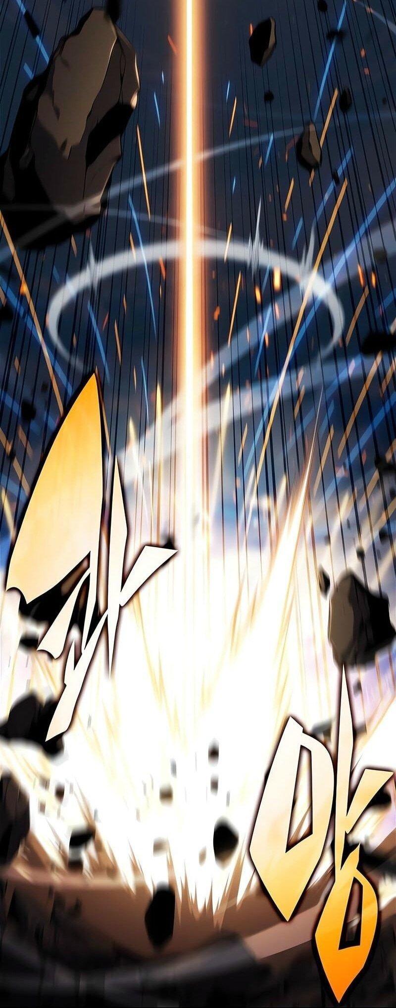 Манга Я единственный новичок максимального уровня - Глава 226 Страница 30