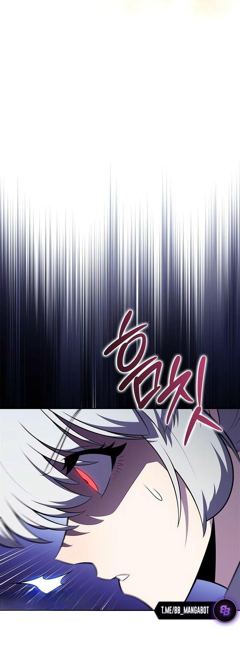 Манга Я единственный новичок максимального уровня - Глава 226 Страница 35