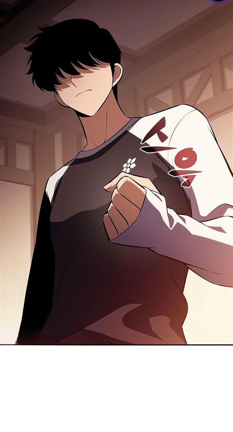 Манга Я единственный новичок максимального уровня - Глава 226 Страница 69