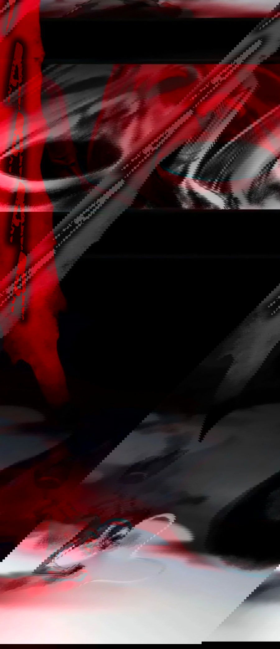 Манга Я правда не слуга злого бога - Глава 172 Страница 41