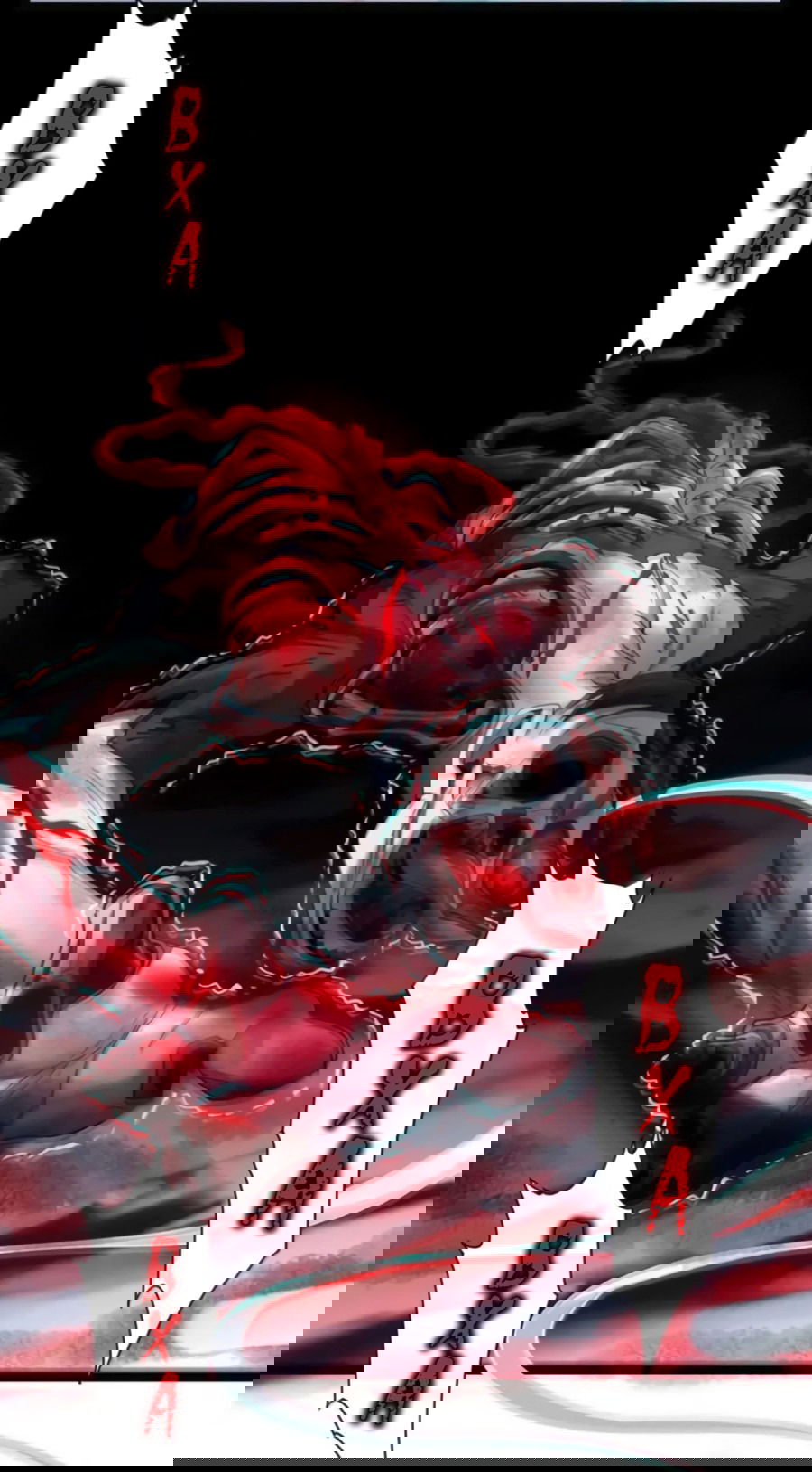 Манга Я правда не слуга злого бога - Глава 172 Страница 38