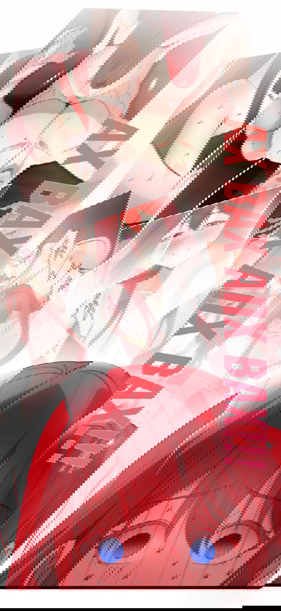 Манга Я правда не слуга злого бога - Глава 175 Страница 10