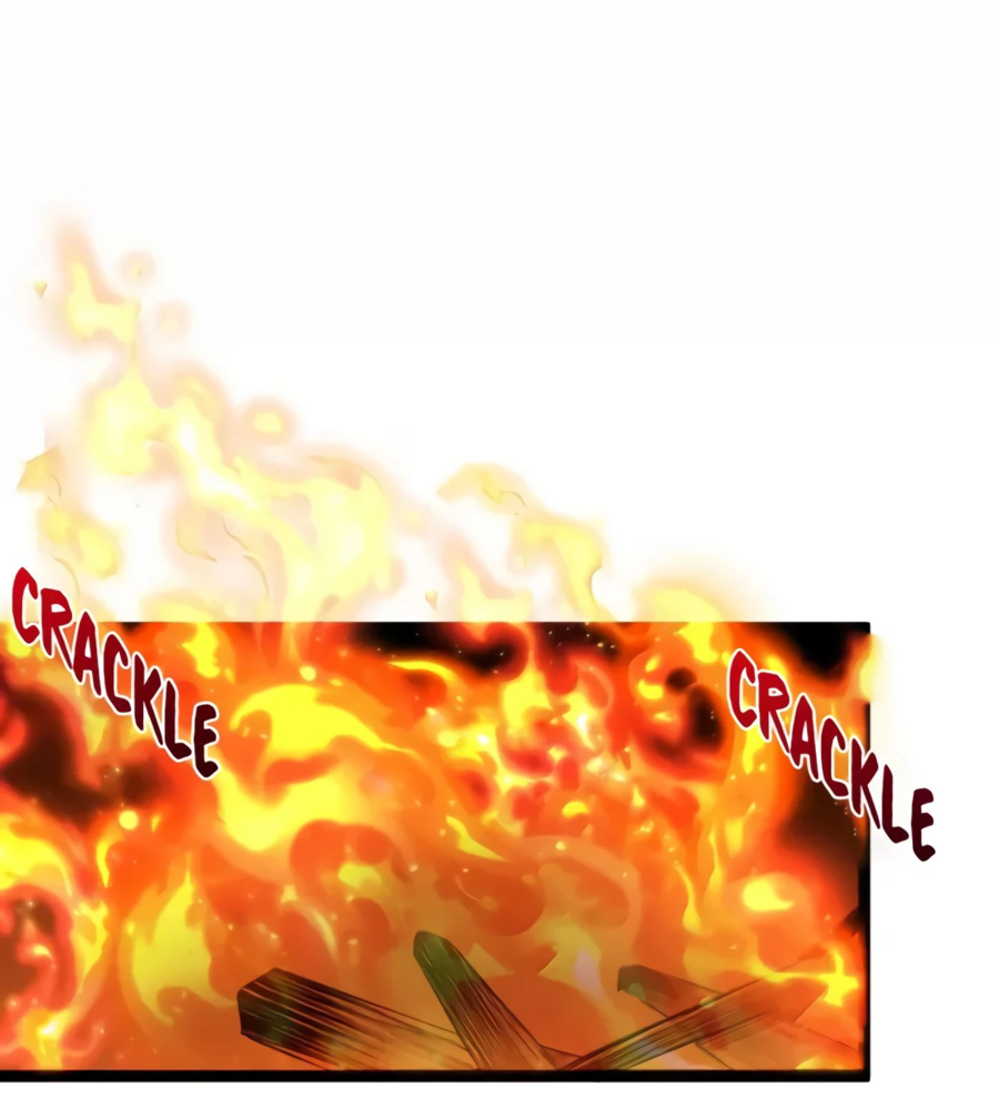 Манга Я правда не слуга злого бога - Глава 174 Страница 12