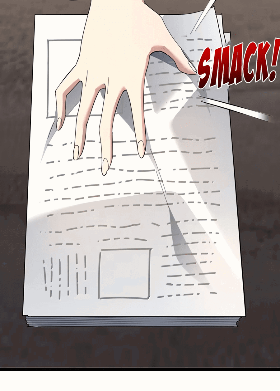 Манга Я правда не слуга злого бога - Глава 176 Страница 31