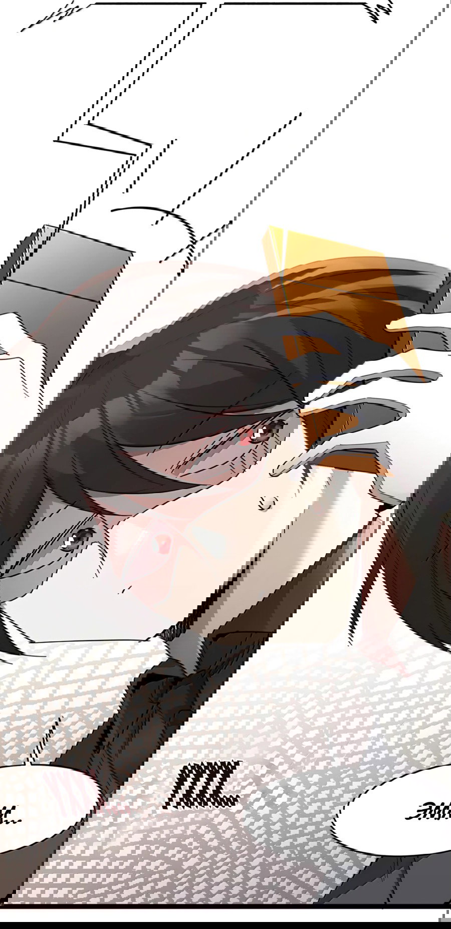 Манга Я правда не слуга злого бога - Глава 178 Страница 41