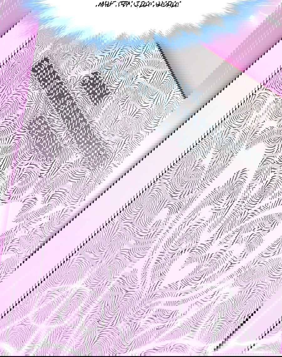 Манга Я правда не слуга злого бога - Глава 178 Страница 14