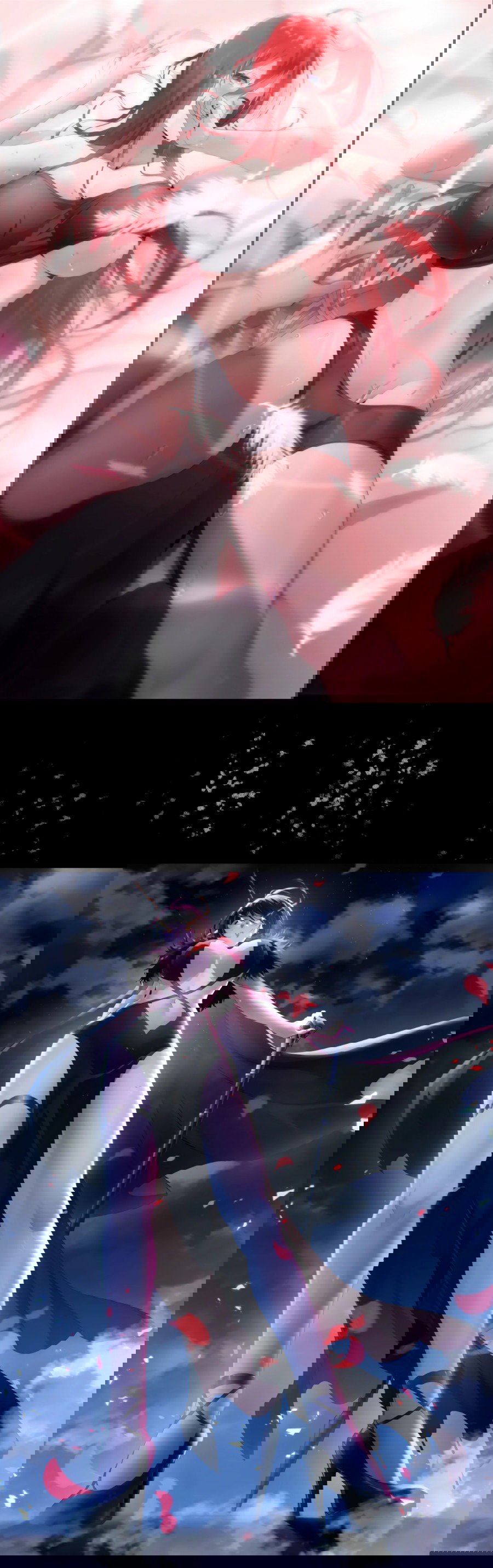 Манга Я правда не слуга злого бога - Глава 178 Страница 45