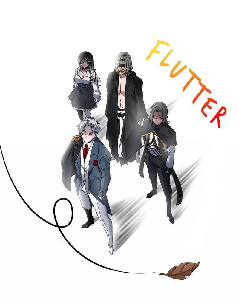 Манга Я правда не слуга злого бога - Глава 181 Страница 29