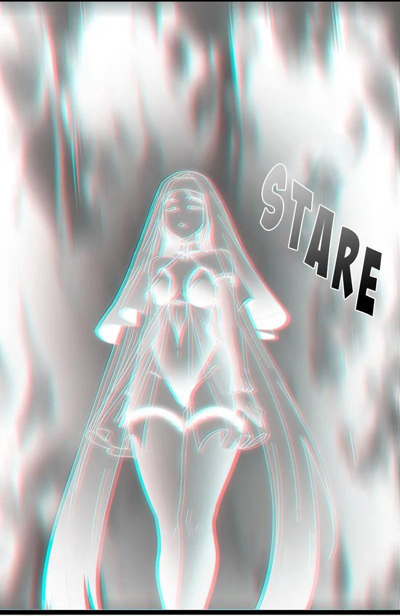 Манга Я правда не слуга злого бога - Глава 184 Страница 30