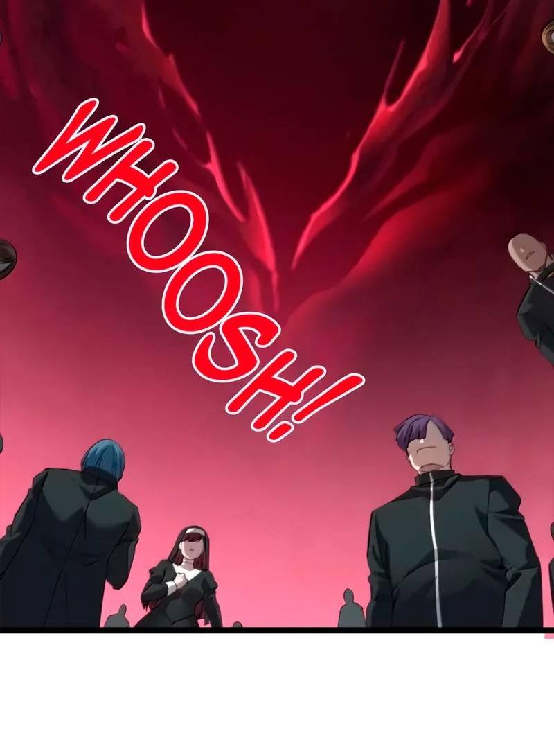 Манга Я правда не слуга злого бога - Глава 185 Страница 22