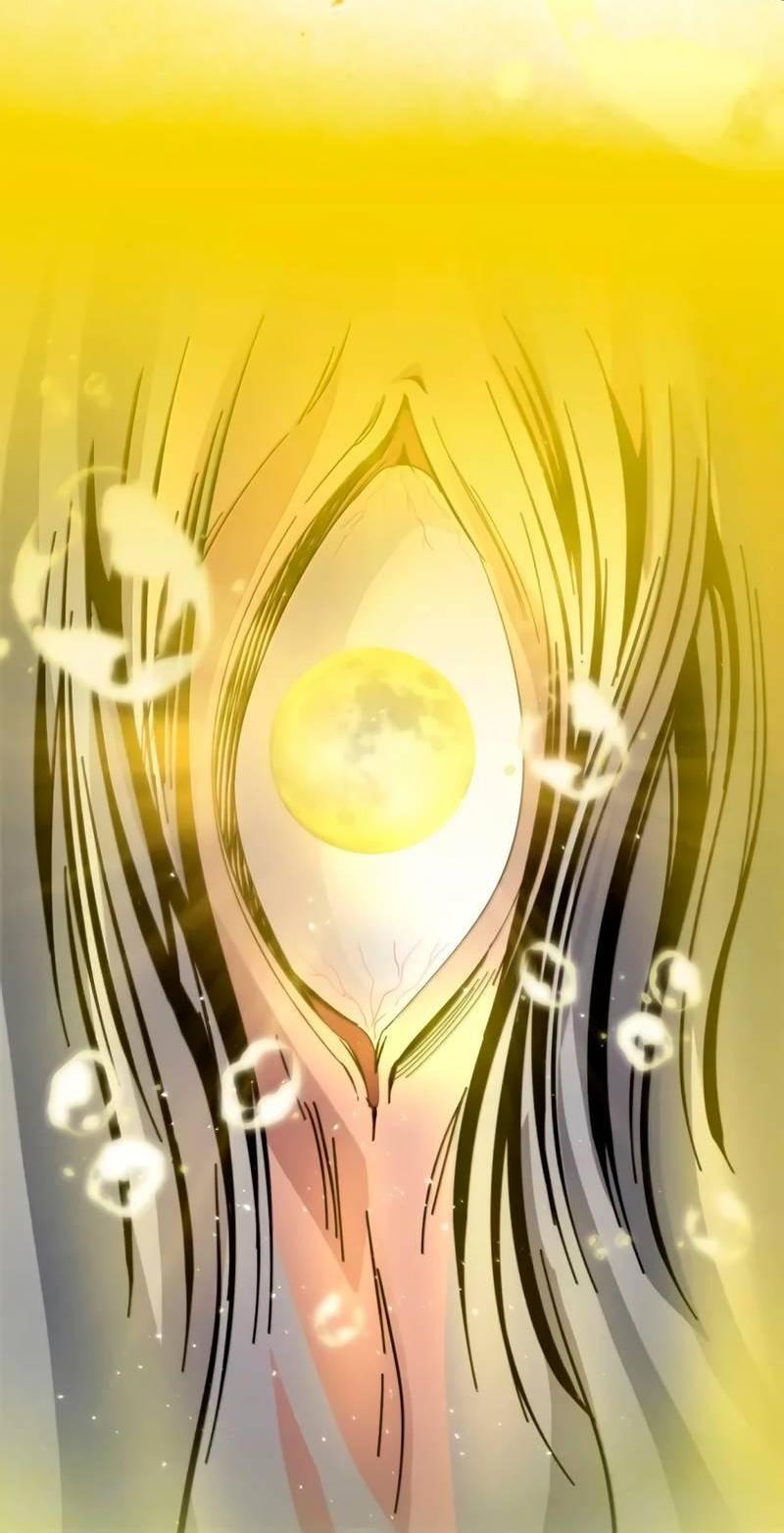 Манга Я правда не слуга злого бога - Глава 185 Страница 11