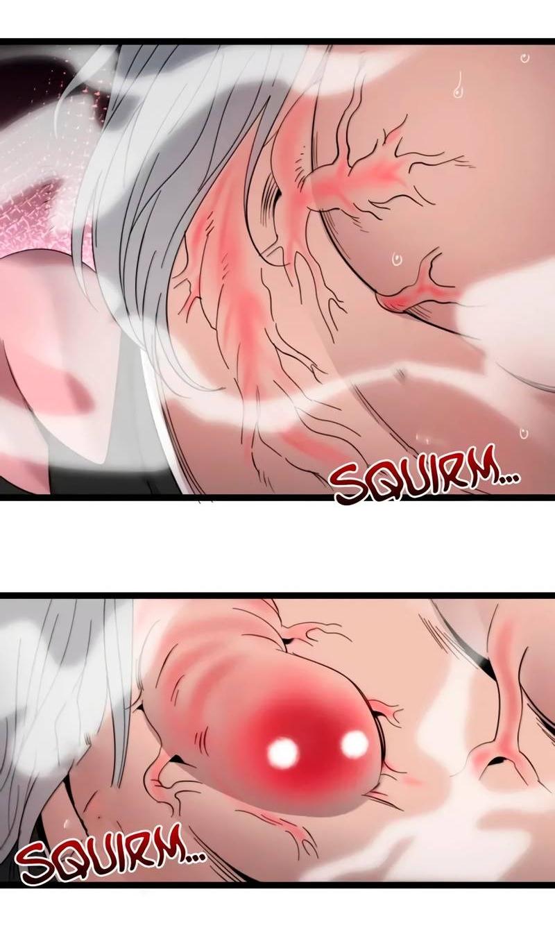 Манга Я правда не слуга злого бога - Глава 185 Страница 24