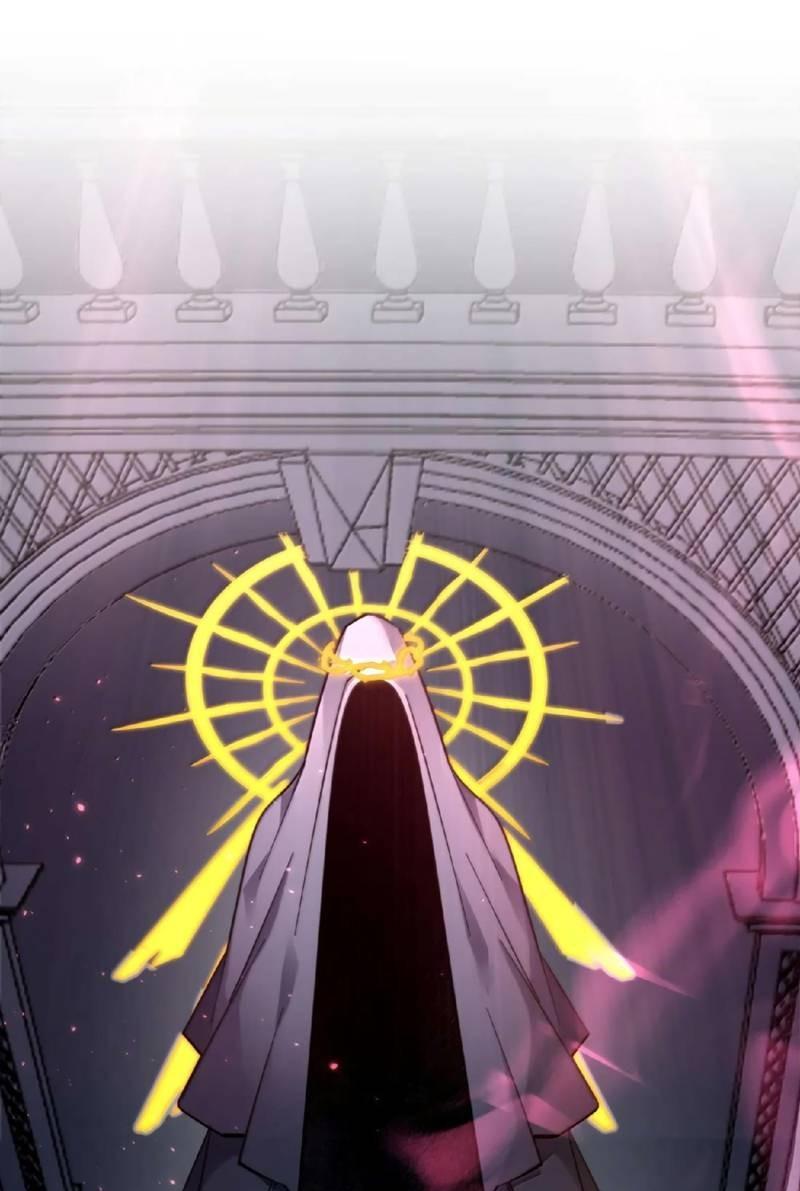 Манга Я правда не слуга злого бога - Глава 187 Страница 8