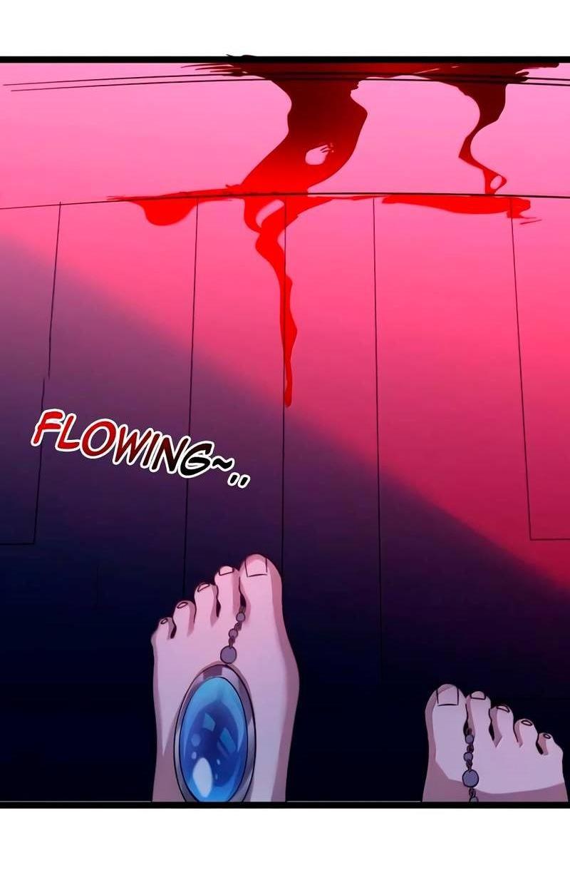 Манга Я правда не слуга злого бога - Глава 188 Страница 6