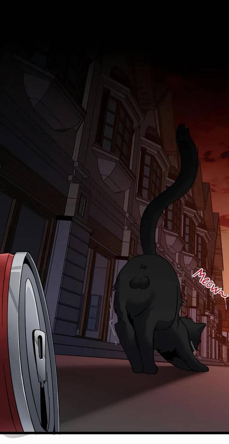 Манга Я правда не слуга злого бога - Глава 189 Страница 38