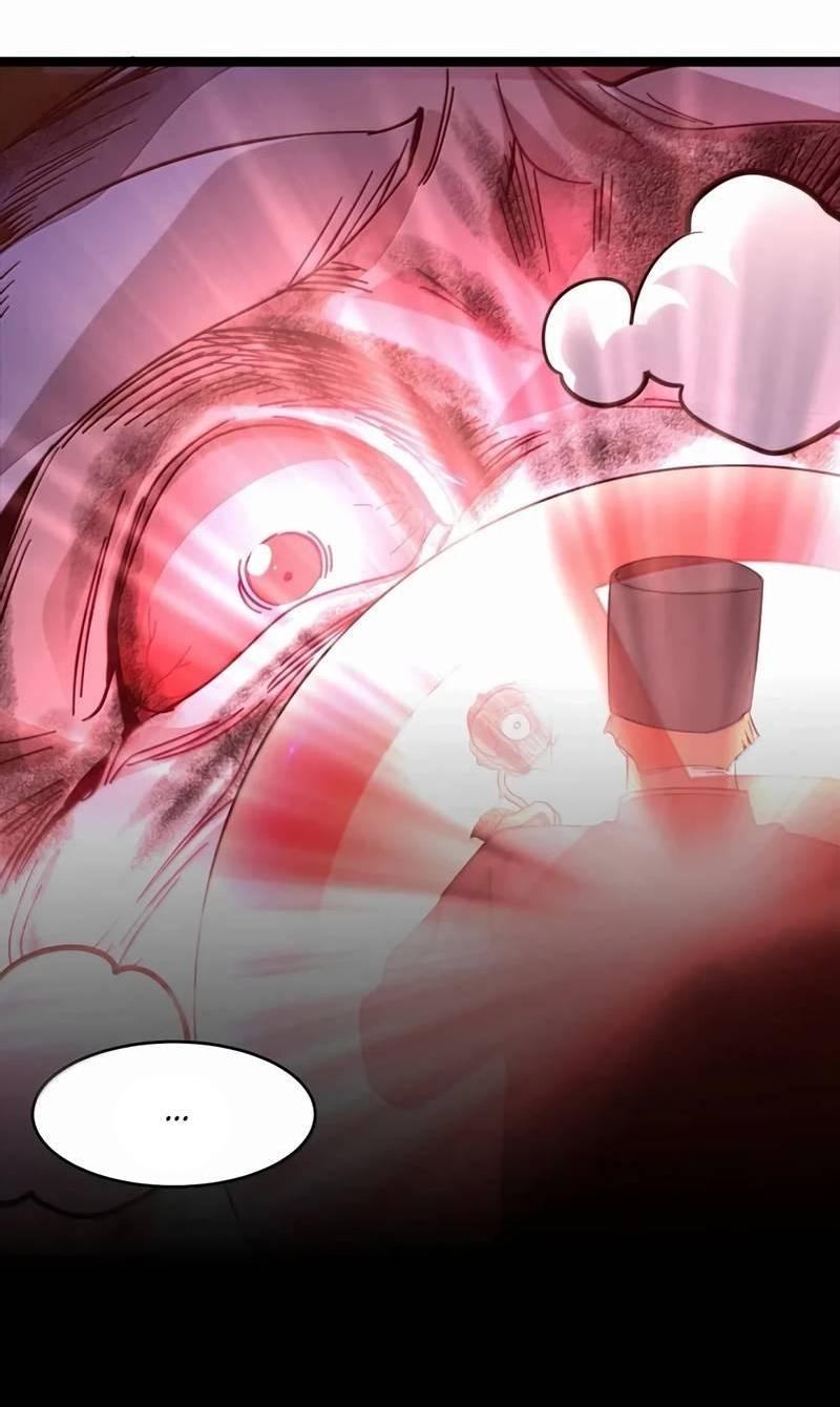 Манга Я правда не слуга злого бога - Глава 189 Страница 37